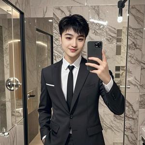 18岁啊头像