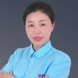 盛世房产王头像