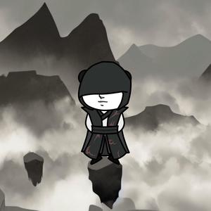 在下李二2头像