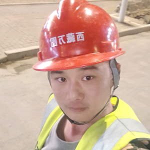 《张》重生之后（西藏拉萨搬砖）头像