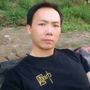 集成吊顶，瓷砖橱柜头像