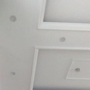 秦和修头像
