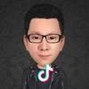 Mr. Yan头像