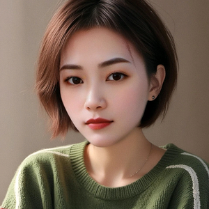 山东一克拉电子科技有限公司头像