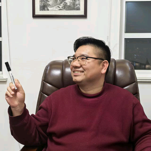 上海爱级装饰头像