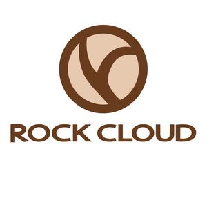 岩云RockCloud官方旗舰店头像