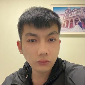乐明儿童动漫头像