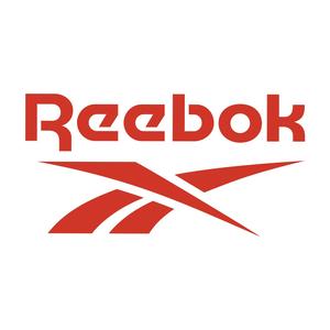 锐步Reebok运动旗舰店头像