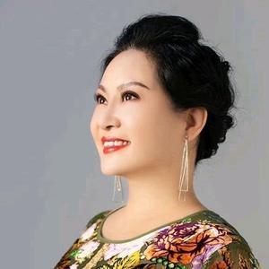 斌斌姐头像