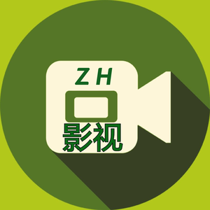 ZH快影 头像