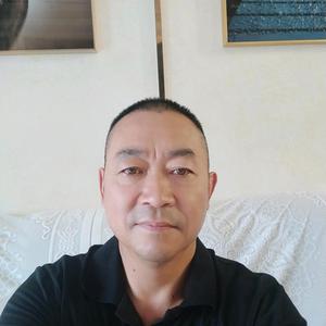 赖洪富头像