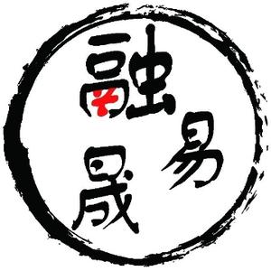 融易晟Finance 头像