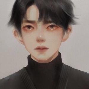 予泽娱乐头像