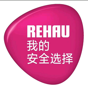 王德合(家装水电暖)头像