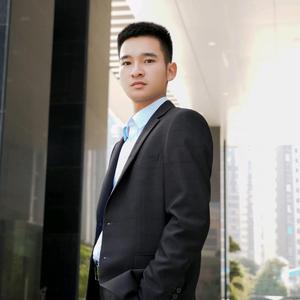 悠闲哦哦哦嗯头像