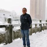 追风的平常人头像