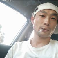 盐都淡忘头像
