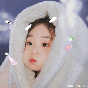 小贺的干饭生活头像