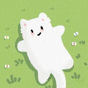 观星楼头像