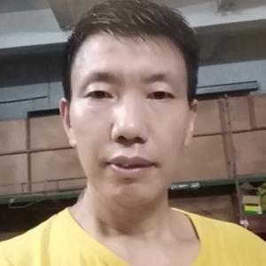 多才风平浪静头像