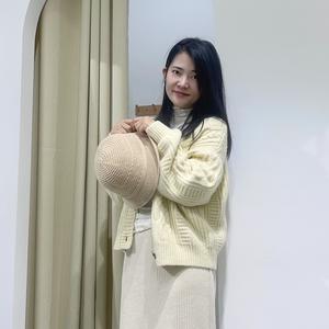 小凡xiaofan头像