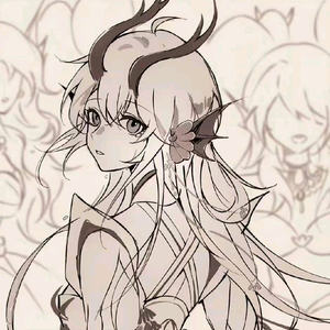 番茄1148327024406064 头像