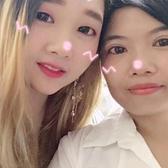 旅行家伊莱莎6v9头像