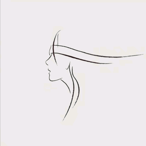 颜之有理头像