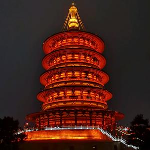 H荷韵舞坊头像