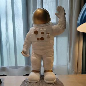 智者星空人头像