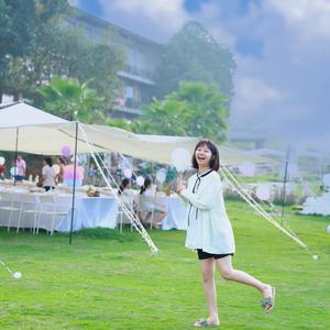 十里情感语录合集头像