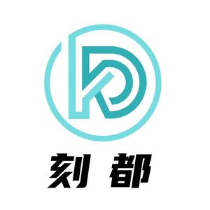 科纳云（上海）数字科技有限公司头像