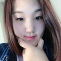 小燕子爱吃肉头像