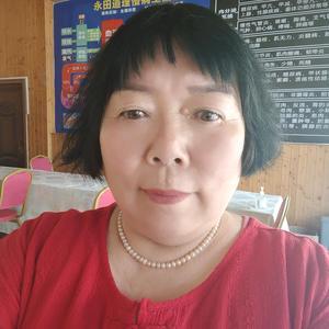 永田道理健康保障头像