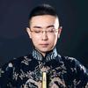 历史故事搬运工头像