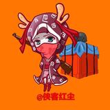 多彩松鼠0Iy头像