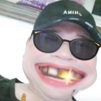 往事随风730127头像