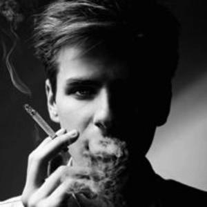 极速金融咨询 头像