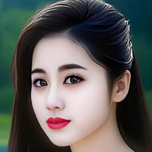 刘姐小视频头像