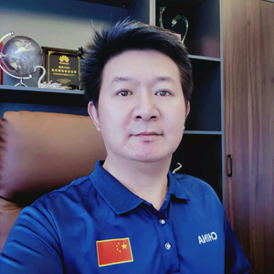 千江软件—胡子哥谈数字化转型头像
