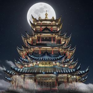 我是晟鑫头像