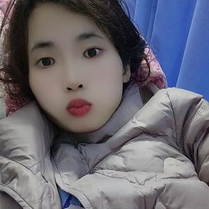广东李姑娘头像