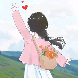 Y雲头像