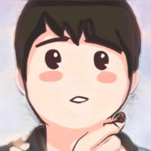瓜友小生头像