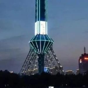 庄里小刀客头像