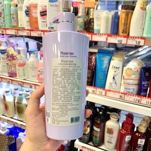 幸福嘉陵江畔头像