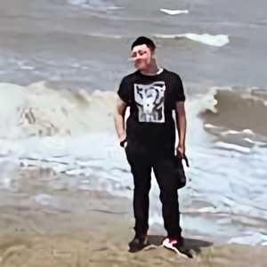闫老师183411535头像