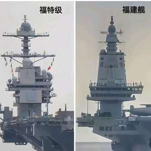 聿武风云头像