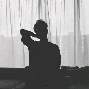 冷漠的小胖子头像