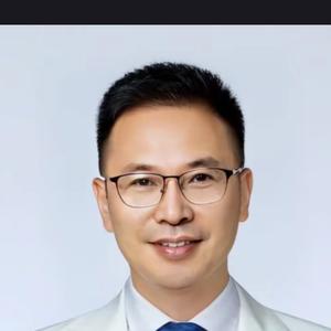 基础科研头像